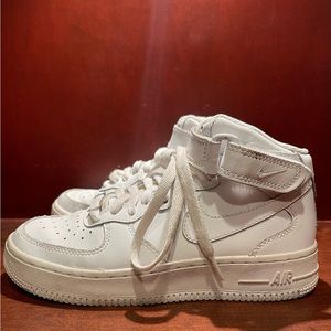 Nike AF1